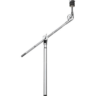 Sound Percussion Labs SPC20 Cymbal Boom Arm -