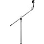 Sound Percussion Labs SPC20 Cymbal Boom Arm - 18 in.