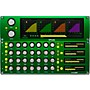 McDSP SPC2000 HD v6 Software Download