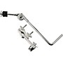 Sound Percussion Labs SPC21 Cymbal Arm Clamp 10 in.