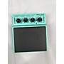 Used Roland SPD-1 ELECTRO Pedal