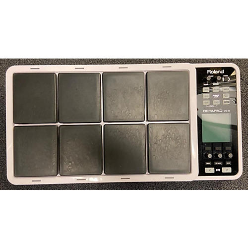 Roland SPD-30 Drum MIDI Controller