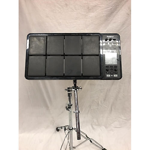 SPD-30 Drum Machine