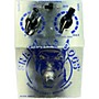 Used Snarling Dogs SPD-4 Blue Doo Effect Pedal