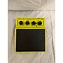 Used Roland SPD-One Trigger Pad