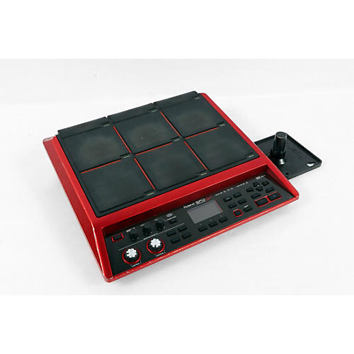 DJ機材 Roland SPD-SX SE Special Edition Amazon.com: Roland SPD-SX-SE Special Edition Percussion