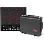 Roland SPD-SX Sampling Pad with SKB Case
