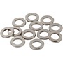 Sound Percussion Labs SPD14 Metal Tension Rod Washers 12-Pack