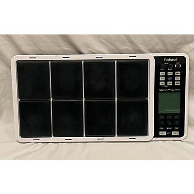 Roland SPD30 Drum MIDI Controller
