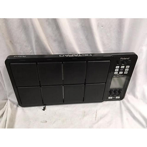 Roland SPD30 Electric Drum Module