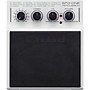 Open-Box Roland SPD::ONE Percussion Pad Condition 2 - Blemished  197881491277