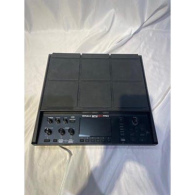 Roland SPDSX PRO Drum MIDI Controller