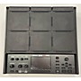 Used Roland SPDSX Pro Sampling Pad Trigger Pad