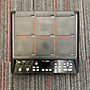 Used Roland SPDSX Sampling Drum MIDI Controller