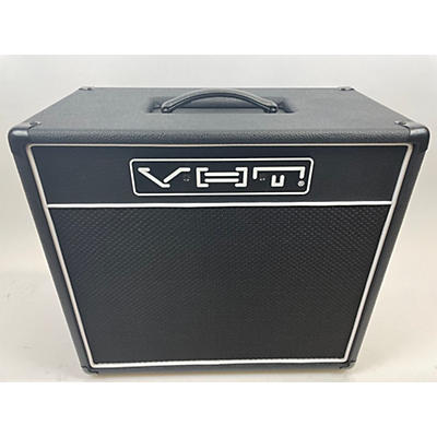 VHT SPECIAL 112 Guitar Cabinet
