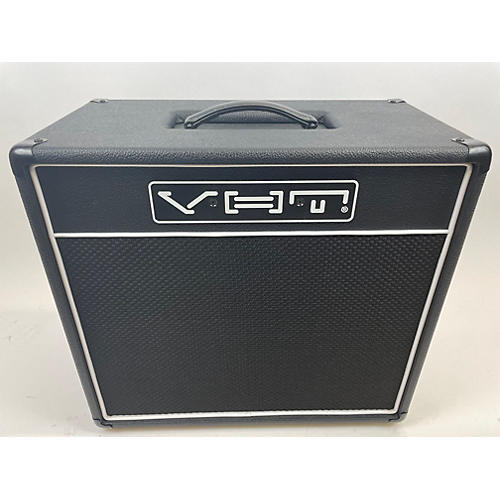 VHT SPECIAL 112 Guitar Cabinet