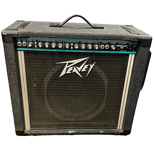 Peavey SPECIAL 112 Guitar Combo Amp