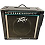 Used Peavey SPECIAL 112 Guitar Combo Amp