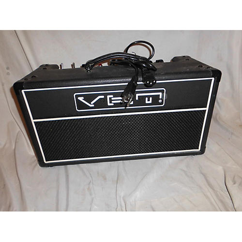 SPECIAL 12/20 Tube Guitar Amp Head