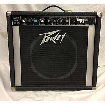 Peavey SPECIAL 130 Guitar Combo Amp