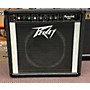 Used Peavey SPECIAL 130 Tube Guitar Combo Amp