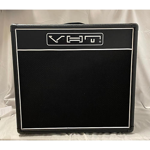 VHT SPECIAL 6 112C Guitar Cabinet