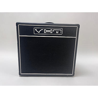 VHT SPECIAL 6 112C Guitar Cabinet