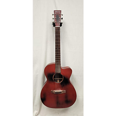 Martin SPECIAL Acoustic Electric Guitar