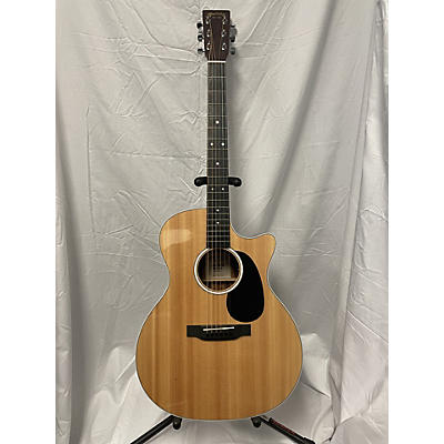 Martin SPECIAL Acoustic Electric Guitar
