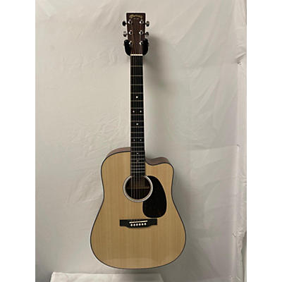 Martin SPECIAL Acoustic Electric Guitar