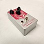 Used EarthQuaker Devices SPECIAL CRANKER Effect Pedal