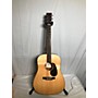 Used Martin SPECIAL D CLASSIC ROAD SERIES ALL SOLID WOOD Acoustic Guitar Natural