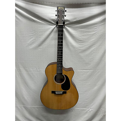 Martin SPECIAL GPC GRAND PERFORMANCE Acoustic Electric Guitar