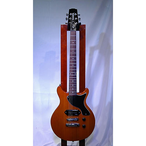 SPECIAL JR Solid Body Electric Guitar