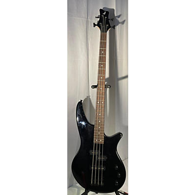 Jackson SPECTRA JS2 Electric Bass Guitar