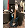 Used Westone Audio SPECTRUM 2 Solid Body Electric Guitar Metallic Blue