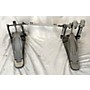Used TAMA SPEED COBRA 910 DOUBLE BASS PEDAL Double Bass Drum Pedal