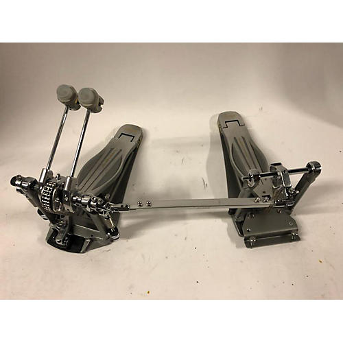 SPEED Cobra DBL Double Bass Drum Pedal
