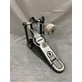 Used Ludwig SPEED FLYER BASS Single Bass Drum Pedal
