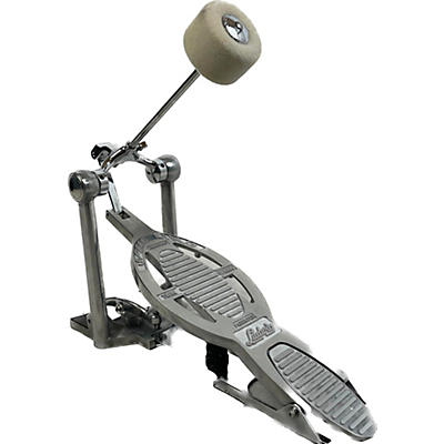 Ludwig SPEED KING Single Bass Drum Pedal