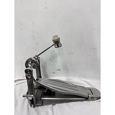 TAMA SPEEDCOBRA 910 Single Bass Drum Pedal