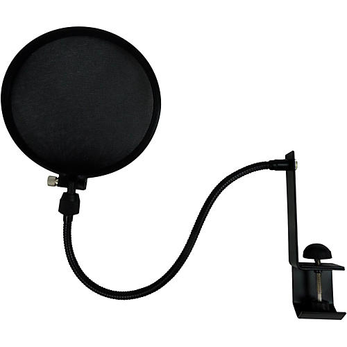 SPF-1 Mic Pop Filter