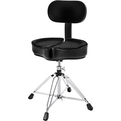 Ahead SPGBBR4 Spinal G Drum Throne 4-Leg Base