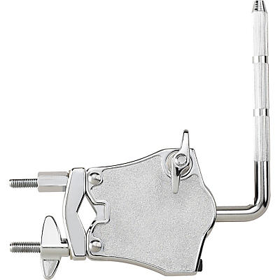 Sound Percussion Labs SPH03 Adjustable L-Rod Ball Clamp