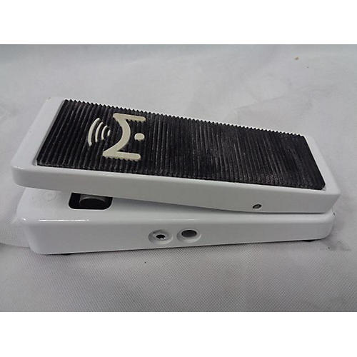 Mission Engineering SPH9 Pedal
