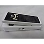 Used Mission Engineering SPH9 Pedal