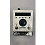 Used Mission Engineering SPH9W/ TAP Pedal