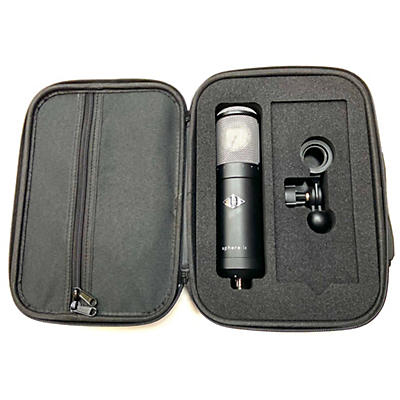 Universal Audio SPHERE Condenser Microphone