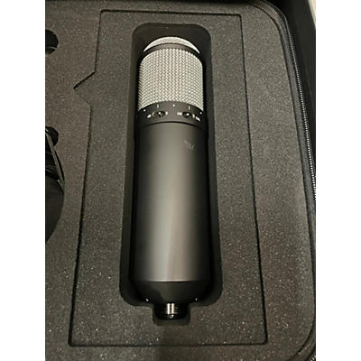 Universal Audio SPHERE DLX Condenser Microphone
