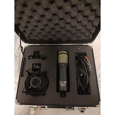 Townsend Labs SPHERE L22 Condenser Microphone